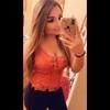rosieredrose402
